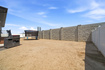 Photo 6 for 8391 S Meadowlark Ln