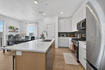 Photo 3 for 8391 S Meadowlark Ln