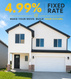 Photo 1 for 739 N 600 W #215