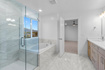 Photo 6 for 739 N 600 W #215