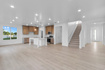 Photo 4 for 739 N 600 W #215