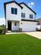 Photo 1 for 739 N 600 W #215