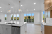 Photo 5 for 739 N 600 W #215