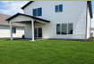 Photo 2 for 739 N 600 W #215