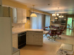 Photo 3 for 999 E Jasper Cir
