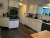 Photo 6 for 999 E Jasper Cir