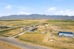 Photo 3 for 4310 N 6800 W