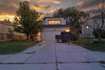 Photo 1 for 1224 N Lewis Peak Dr