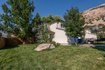 Photo 2 for 1224 N Lewis Peak Dr