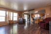 Photo 2 for 1224 N Lewis Peak Dr