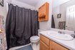 Photo 6 for 1224 N Lewis Peak Dr