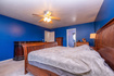 Photo 6 for 1224 N Lewis Peak Dr