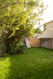 Photo 6 for 1224 N Lewis Peak Dr