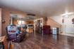 Photo 3 for 1224 N Lewis Peak Dr