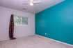 Photo 5 for 1224 N Lewis Peak Dr