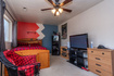 Photo 5 for 1224 N Lewis Peak Dr