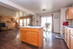 Photo 3 for 1224 N Lewis Peak Dr