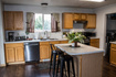 Photo 4 for 1224 N Lewis Peak Dr