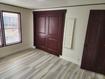 Photo 3 for 1102 W Yarrow Ln #96
