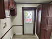 Photo 6 for 1102 W Yarrow Ln #96