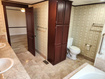Photo 4 for 1102 W Yarrow Ln #96