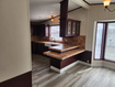 Photo 2 for 1102 W Yarrow Ln #96