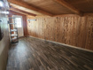 Photo 5 for 1102 W Yarrow Ln #96