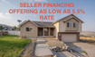 Photo 1 for 12498 W Wallace Ln
