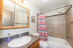 Photo 3 for 12498 W Wallace Ln