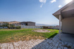 Photo 6 for 12498 W Wallace Ln