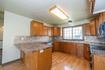Photo 4 for 12498 W Wallace Ln