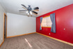 Photo 2 for 12498 W Wallace Ln