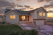 Photo 1 for 12498 W Wallace Ln