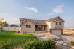 Photo 2 for 12498 W Wallace Ln