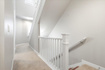 Photo 4 for 11123 S Kestrel Rise Rd