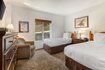 Photo 4 for 940 E Park Ave #218