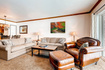 Photo 2 for 940 E Park Ave #218