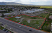 Photo 1 for 1058 E 100 N