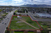 Photo 2 for 1058 E 100 N