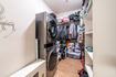 Photo 5 for 6062 S Bunda Way