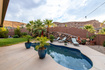 Photo 6 for 6062 S Bunda Way