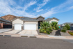 Photo 1 for 6062 S Bunda Way