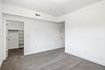 Photo 3 for 1018 N 985 W #503