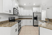 Photo 1 for 1018 N 985 W #503