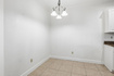 Photo 2 for 1018 N 985 W #503