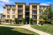 Photo 1 for 1018 N 985 W #503