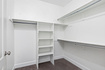 Photo 4 for 1018 N 985 W #503
