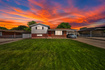 Photo 1 for 2120 N 300 W