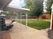 Photo 2 for 2120 N 300 W