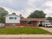 Photo 1 for 2120 N 300 W